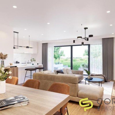 House for sale in Geraardsbergen