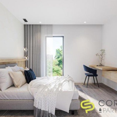 House for sale in Geraardsbergen