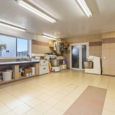 Office for sale in Izegem