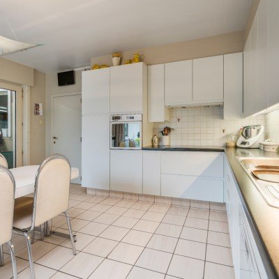 Office for sale in Izegem