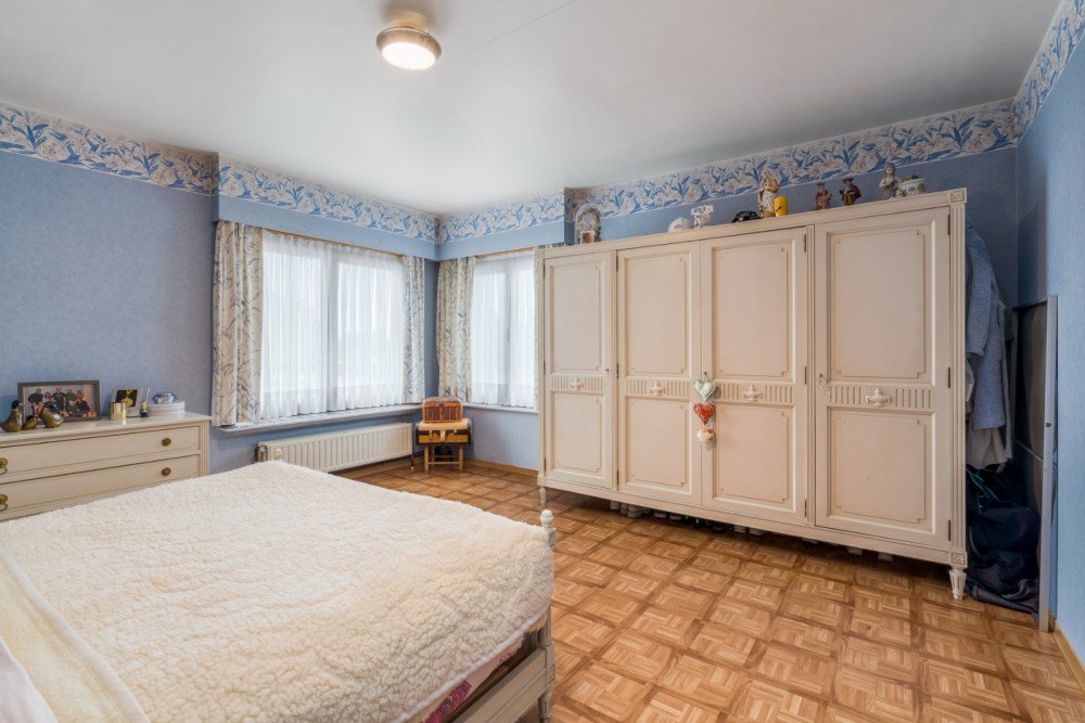 Office for sale in Izegem