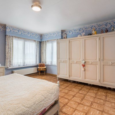 Office for sale in Izegem