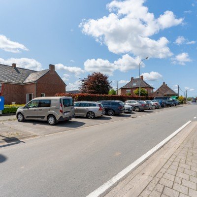 Office for sale in Izegem