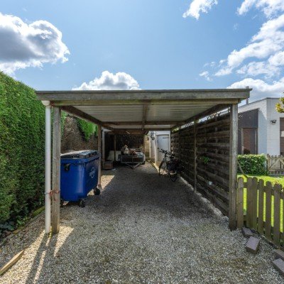 Office for sale in Izegem