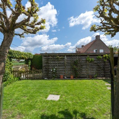 Office for sale in Izegem