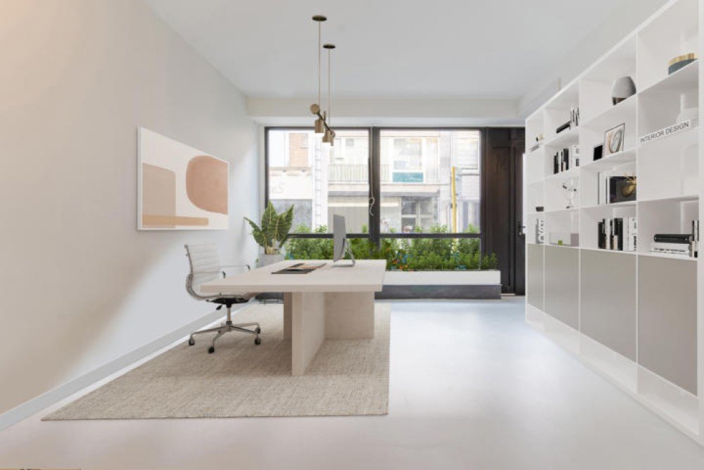 House for sale in Ghent