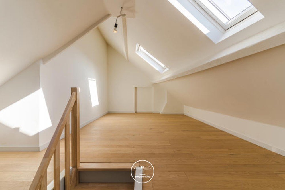 House for sale in Ghent