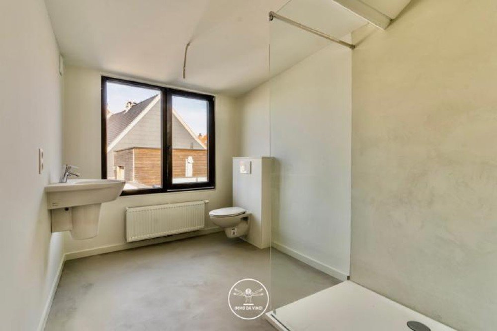 House for sale in Ghent