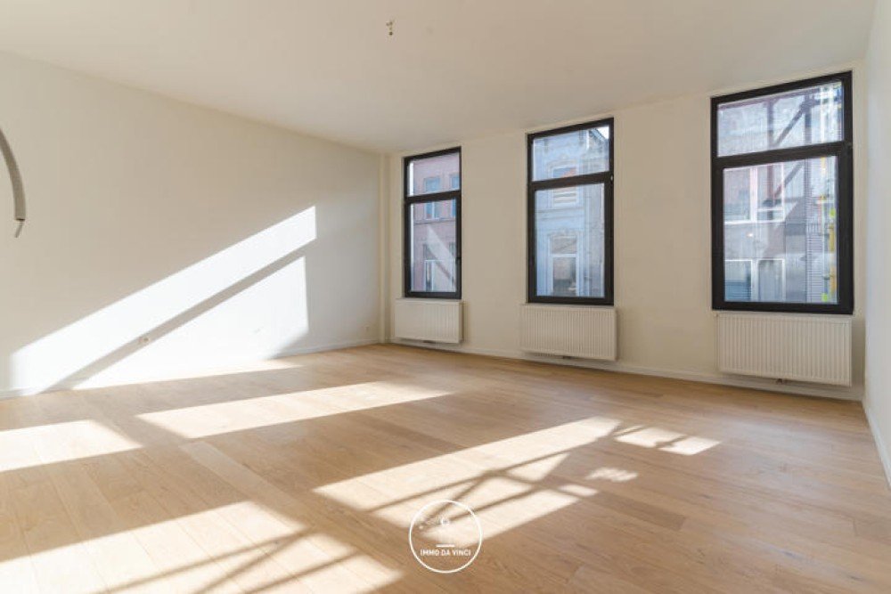 House for sale in Ghent