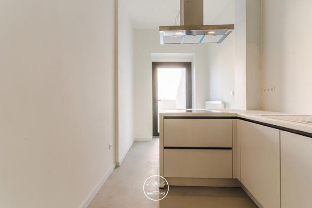 House for sale in Ghent