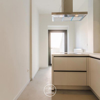 House for sale in Ghent