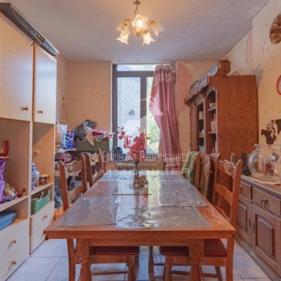 House for sale in Montignies-Sur-Sambre