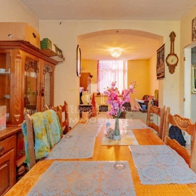 House for sale in Montignies-Sur-Sambre