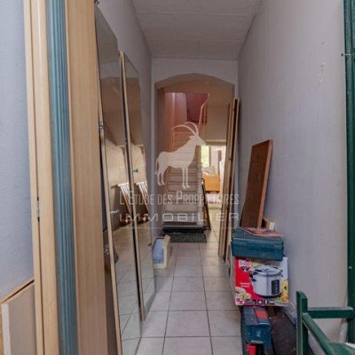House for sale in Montignies-Sur-Sambre