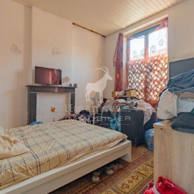 House for sale in Montignies-Sur-Sambre