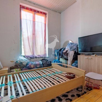 House for sale in Montignies-Sur-Sambre