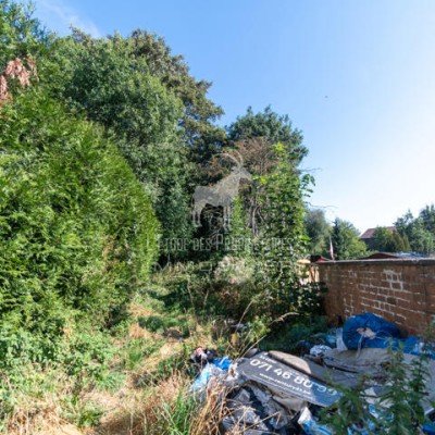 House for sale in Montignies-Sur-Sambre