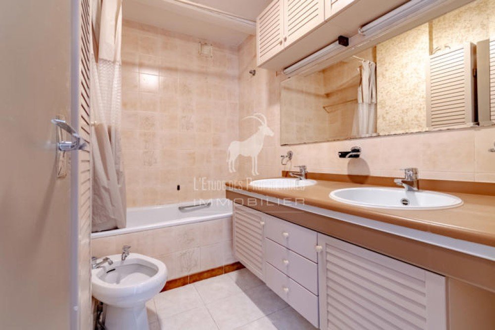 Appartement à vendre à Charleroi
