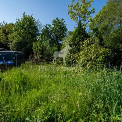 House for sale in Morlanwelz
