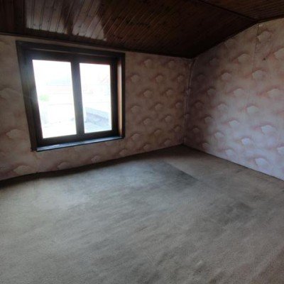 House for sale in Haine-Saint-Paul