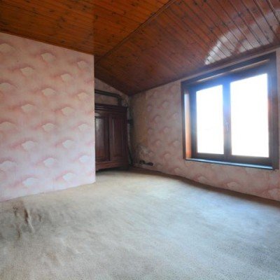 House for sale in Haine-Saint-Paul