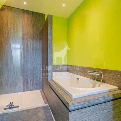 House for sale in Fontaine-Valmont