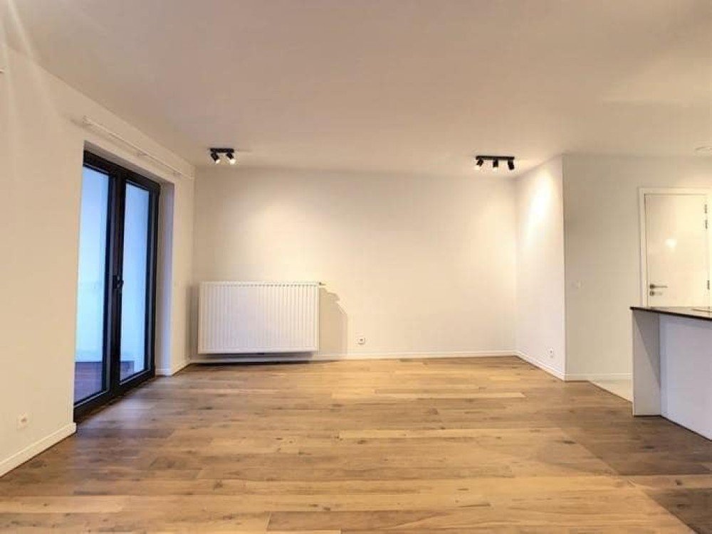 Apartment for rent in Ghent