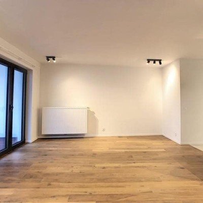 Apartment for rent in Ghent