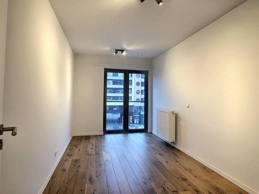 Apartment for rent in Ghent
