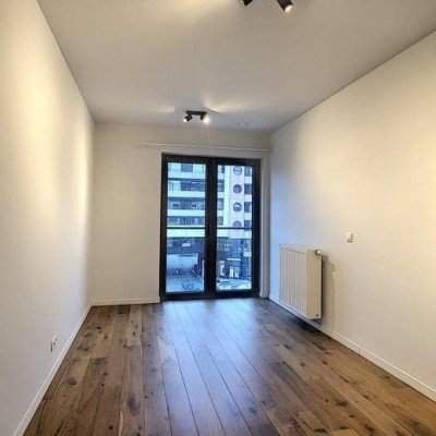Apartment for rent in Ghent
