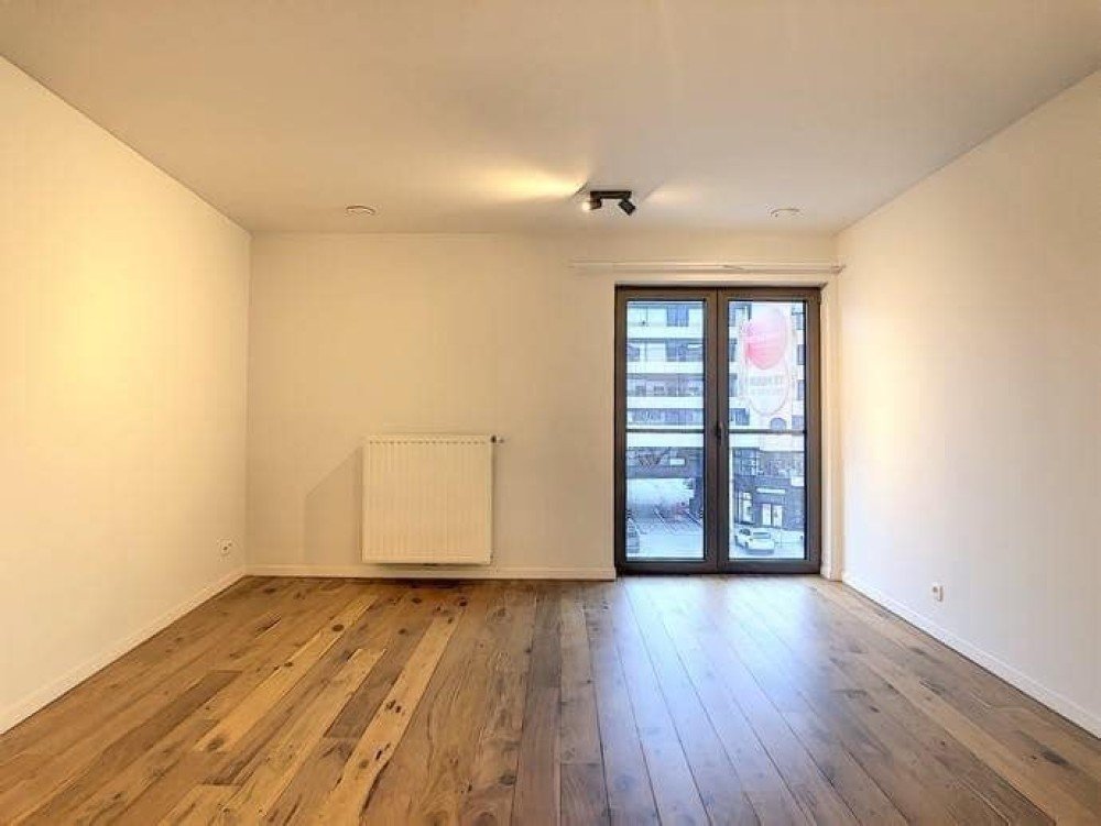 Apartment for rent in Ghent