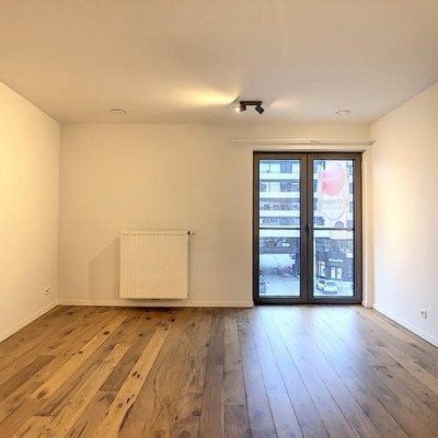 Apartment for rent in Ghent