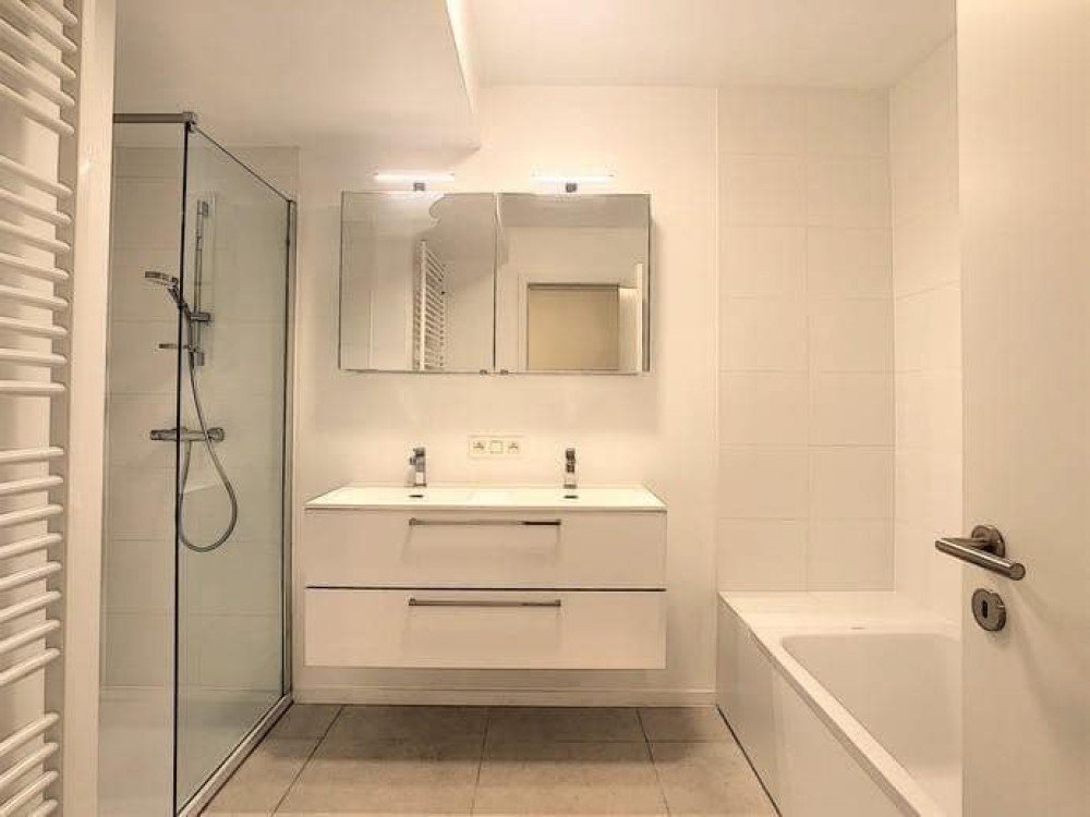 Apartment for rent in Ghent