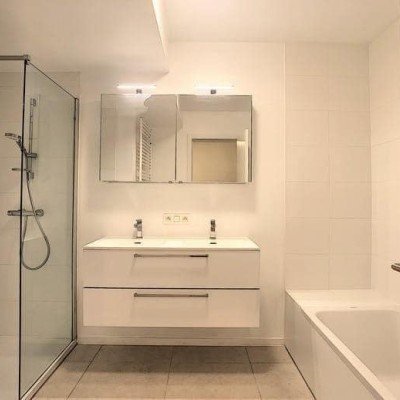 Apartment for rent in Ghent