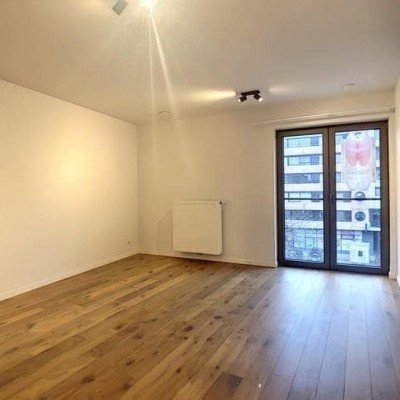 Apartment for rent in Ghent