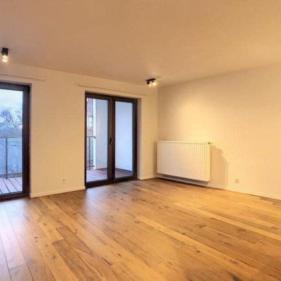 Apartment for rent in Ghent