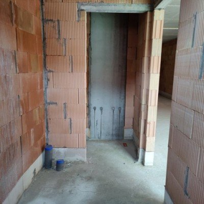 House for sale in Herzele
