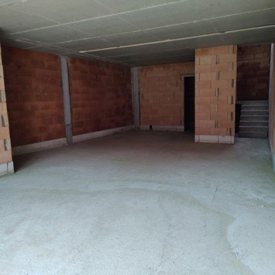 House for sale in Herzele