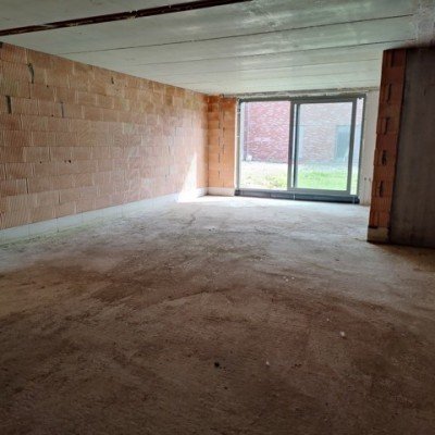 House for sale in Herzele