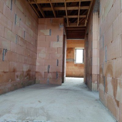 House for sale in Herzele