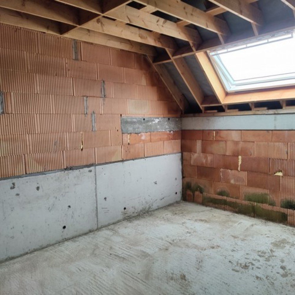 House for sale in Herzele