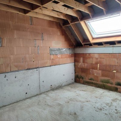 House for sale in Herzele