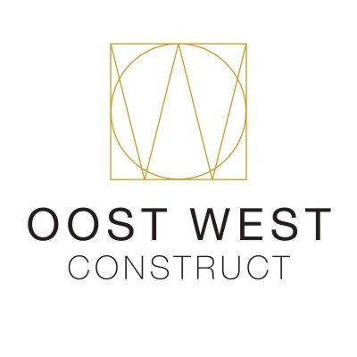 Oost West Construct