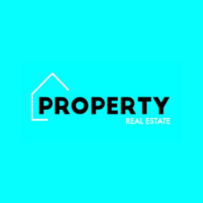 Property Vastgoed