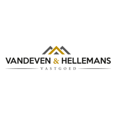 Vandeven & Hellemans Vastgoed