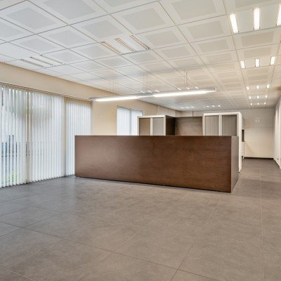 Kantoor te koop in Aalst