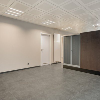 Kantoor te koop in Aalst