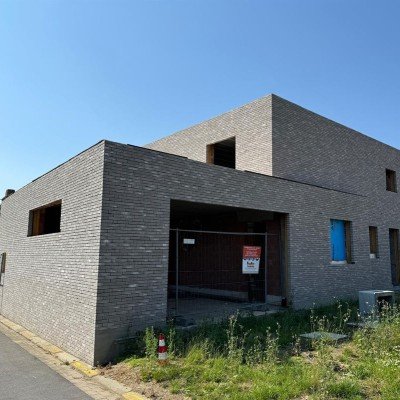 Maison à vendre à Anzegem