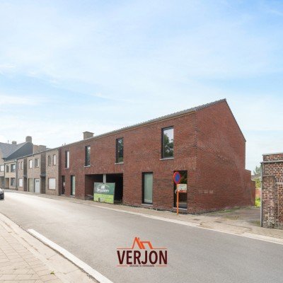 Huis te koop in Ardooie