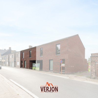 Huis te koop in Ardooie